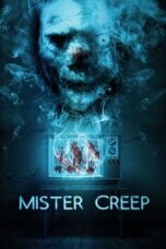 Nonton Film Mister Creep (2022) Terbaru