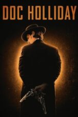 Nonton Film Doc Holliday (2023) Terbaru