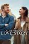 Nonton Film A Copenhagen Love Story (2025) Terbaru