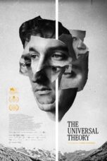 Nonton Film The Universal Theory (2023) Terbaru