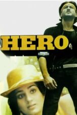 Nonton Film Hero (1983) Terbaru