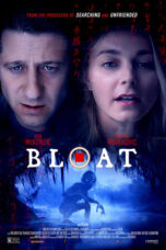 Nonton Film Bloat (2025) Terbaru