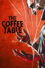 Nonton Film The Coffee Table (2023) Terbaru