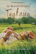 Nonton Film Tegkang (2024) Terbaru