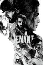 Nonton Film Tenant (2024) Terbaru