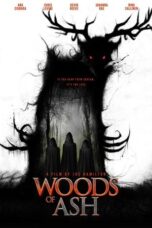 Nonton Film Woods of Ash (2025) Terbaru