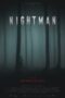 Nonton Film The Nightman (2023) Terbaru